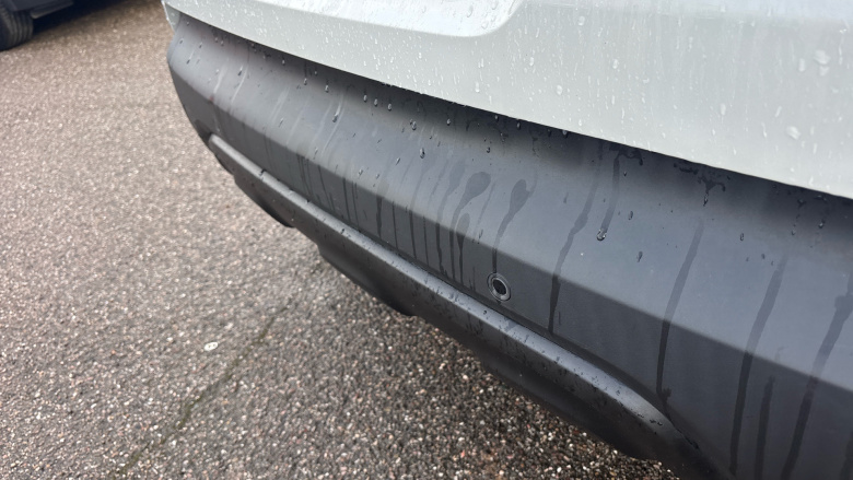 Renault Captur 1.5 dCi 90 Iconic 5dr Diesel Hatchback